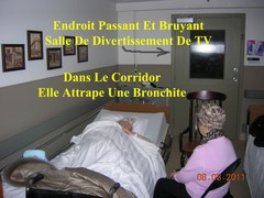 AttrapeUneBrondhiteLe9Mars2011