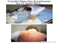 CoucheeDansSesExcrementsPleinLeDosLe12Avril2013NewFinal