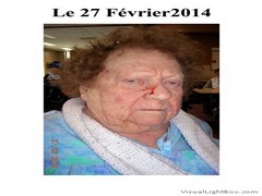 Le27fevrier2014BlessureAuNez