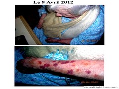 NouvellesPhotosPriseDevantTemoinJeudiLe11Aout2011