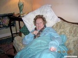 DSCN3764